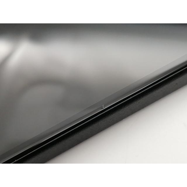 中古】SONY docomo 【SIMフリー】 Xperia Ace III ブラック 4GB 64GB
