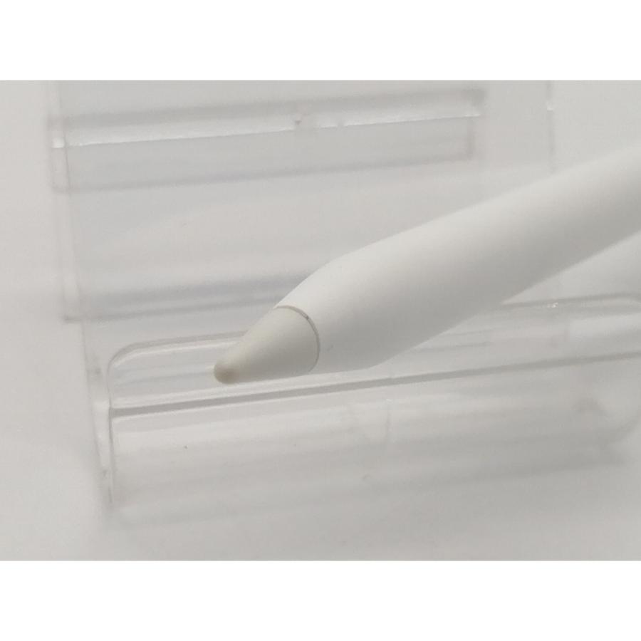 中古】Apple Apple Pencil（第2世代） MU8F2J/A【大須2】保証期間1