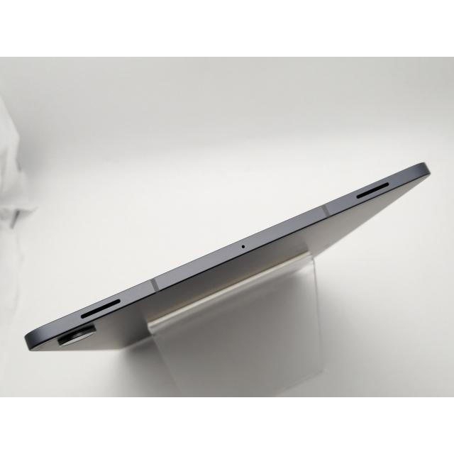 【中古】SAMSUNG 国内版 【Wi-Fi】 Galaxy Tab S11 グレー SM-X730NZAAXJP 【Dimensity 9400+/12GB/128GB】【大須2】保証期間１ヶ月【ランクA】の画像
