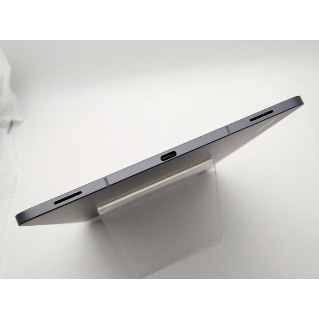 【中古】SAMSUNG 国内版 【Wi-Fi】 Galaxy Tab S11 グレー SM-X730NZAAXJP 【Dimensity 9400+/12GB/128GB】【大須2】保証期間１ヶ月【ランクA】の画像