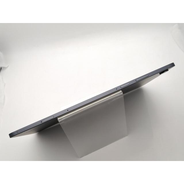 【中古】SAMSUNG 国内版 【Wi-Fi】 Galaxy Tab S11 グレー SM-X730NZAAXJP 【Dimensity 9400+/12GB/128GB】【大須2】保証期間１ヶ月【ランクA】の画像
