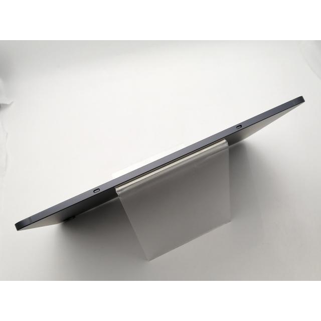 【中古】SAMSUNG 国内版 【Wi-Fi】 Galaxy Tab S11 グレー SM-X730NZAAXJP 【Dimensity 9400+/12GB/128GB】【大須2】保証期間１ヶ月【ランクA】の画像
