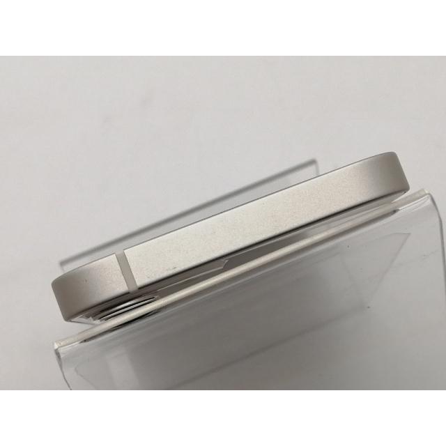 iPhone 12 mini 【中古】Apple 国内版 【SIMフリー】 128GB ホワイト