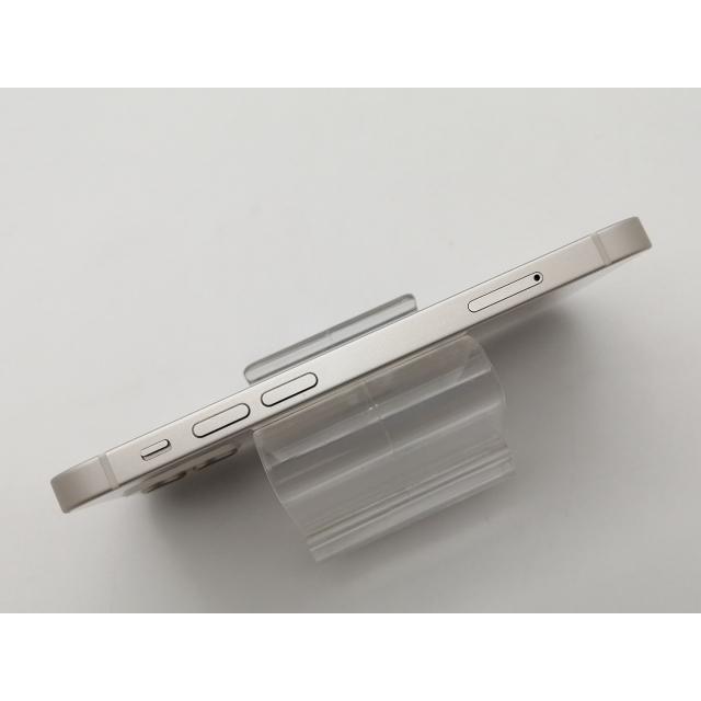iPhone 12 mini 【中古】Apple 国内版 【SIMフリー】 128GB ホワイト