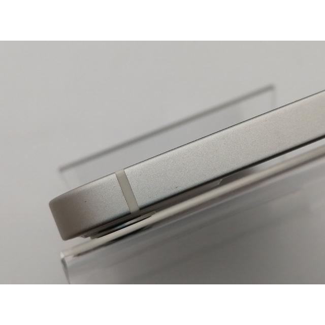 iPhone 12 mini 【中古】Apple 国内版 【SIMフリー】 128GB ホワイト