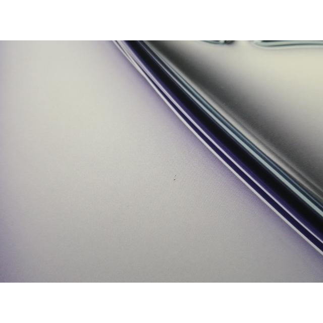 未使用】Apple 【Wi-Fi】 11インチ iPad Air（M4/2026) 128GB スペース