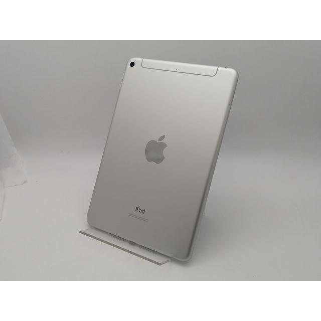 中古】Apple docomo 【SIMロック解除済み】 iPad mini（第5世代/2019