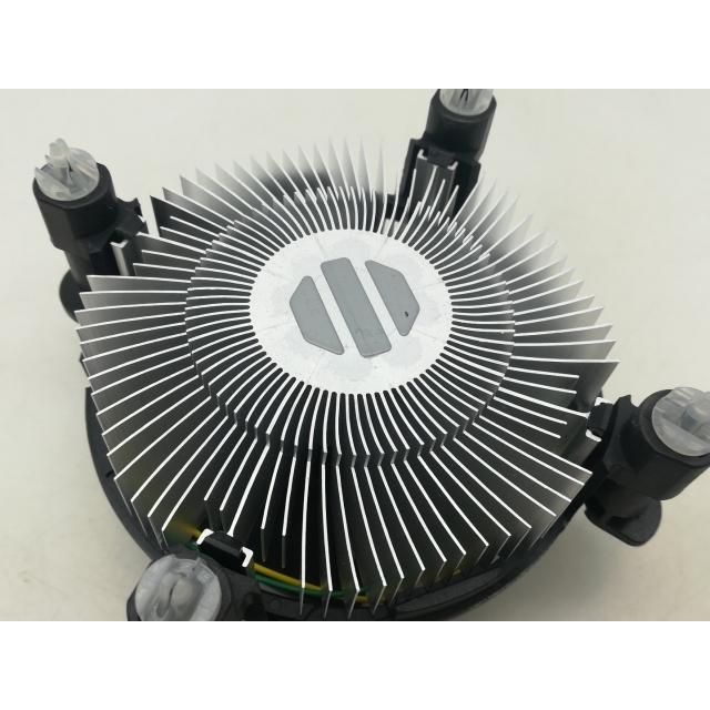 中古】Intel Core i5-10400 (2.9GHz/TB:4.3GHz) BOX LGA1200/6C/12T/L3