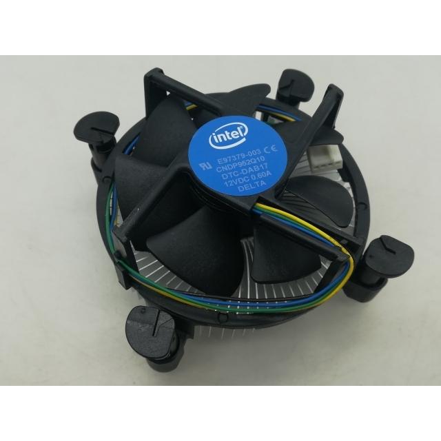 CPU Intel Core i5-10400 中古 動作品 中古】Intel Core i5-10400 (2.9GHz/TB:4.3GHz) BOX LGA1200/6C/12T/L3
