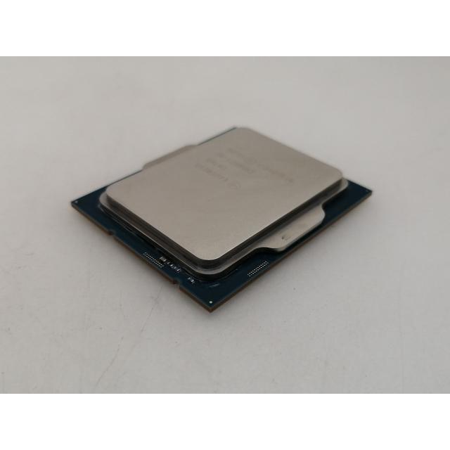 【中古】Intel Core i9-12900KF(3.2GHz) Bulk LGA1700/16C(P:8C/E:8C)/24T/L3 30M/PBP125W【大須】言いはなつ継続期間１週