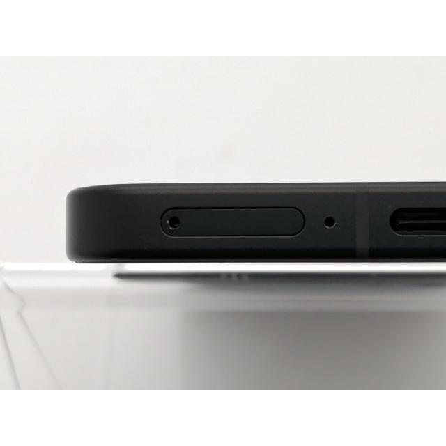 中古】Xiaomi 【SIMフリー】 Poco F7 ブラック 12GB 256GB 25053PC47G