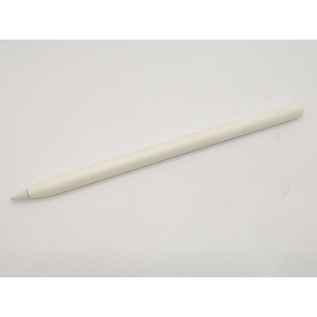 中古】Apple Apple Pencil（第2世代） MU8F2J/A【大須2】保証期間1