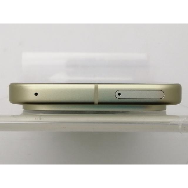 中古】Google 国内版 【SIMフリー】 Pixel 10 レモングラス 12GB 128GB