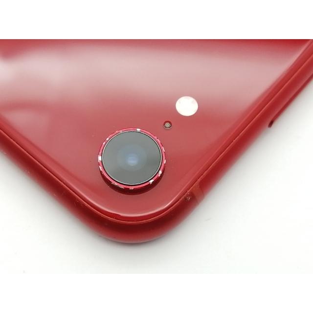 中古】Apple SoftBank 【SIMロック解除済み】 iPhone XR 64GB (PRODUCT