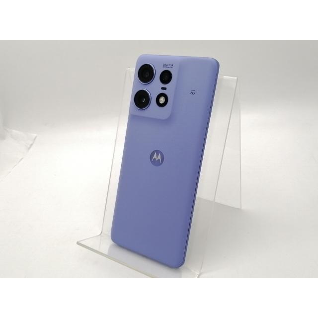 中古】MOTOROLA SoftBank 【SIMフリー】 motorola edge 50s pro