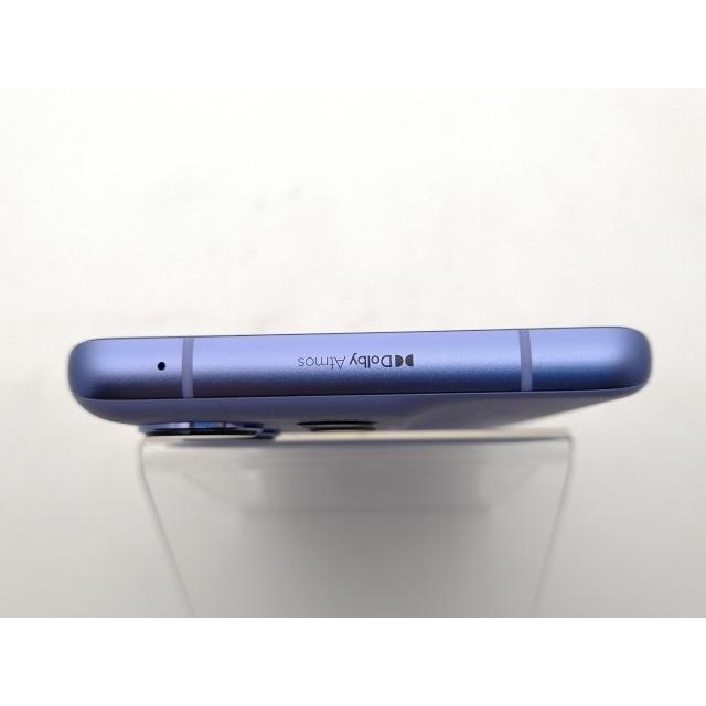 中古】MOTOROLA SoftBank 【SIMフリー】 motorola edge 50s pro