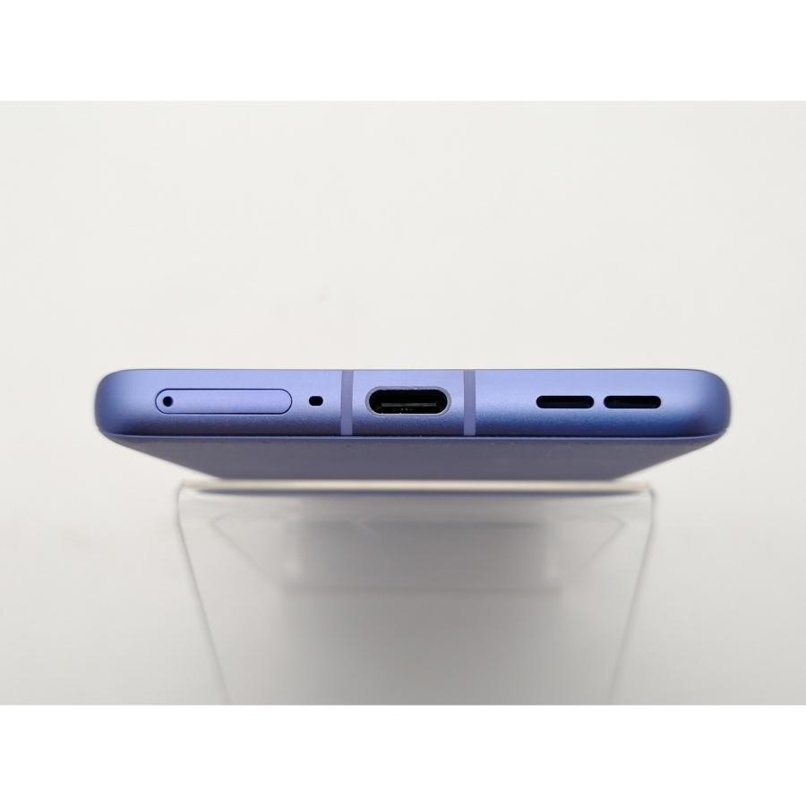 中古】MOTOROLA SoftBank 【SIMフリー】 motorola edge 50s pro