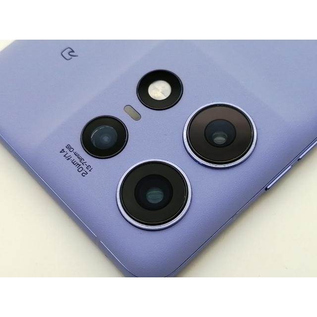 中古】MOTOROLA SoftBank 【SIMフリー】 motorola edge 50s pro