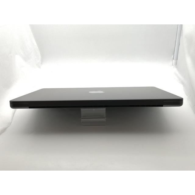 中古】Apple MacBook Pro 14インチ M5(CPU:10C/GPU:10C) 24GB/1TB