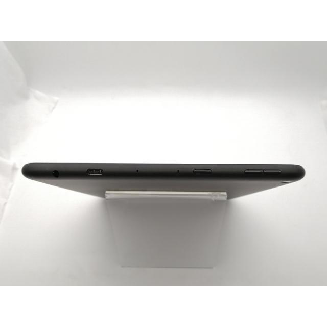 中古】Amazon Fire HD 10（2021/第11世代） 32GB ブラック【大須2