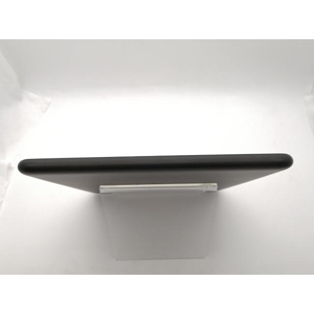 中古】Amazon Fire HD 10（2021/第11世代） 32GB ブラック【大須2