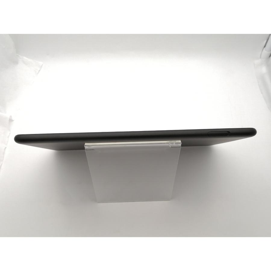 中古】Amazon Fire HD 10（2021/第11世代） 32GB ブラック【大須2