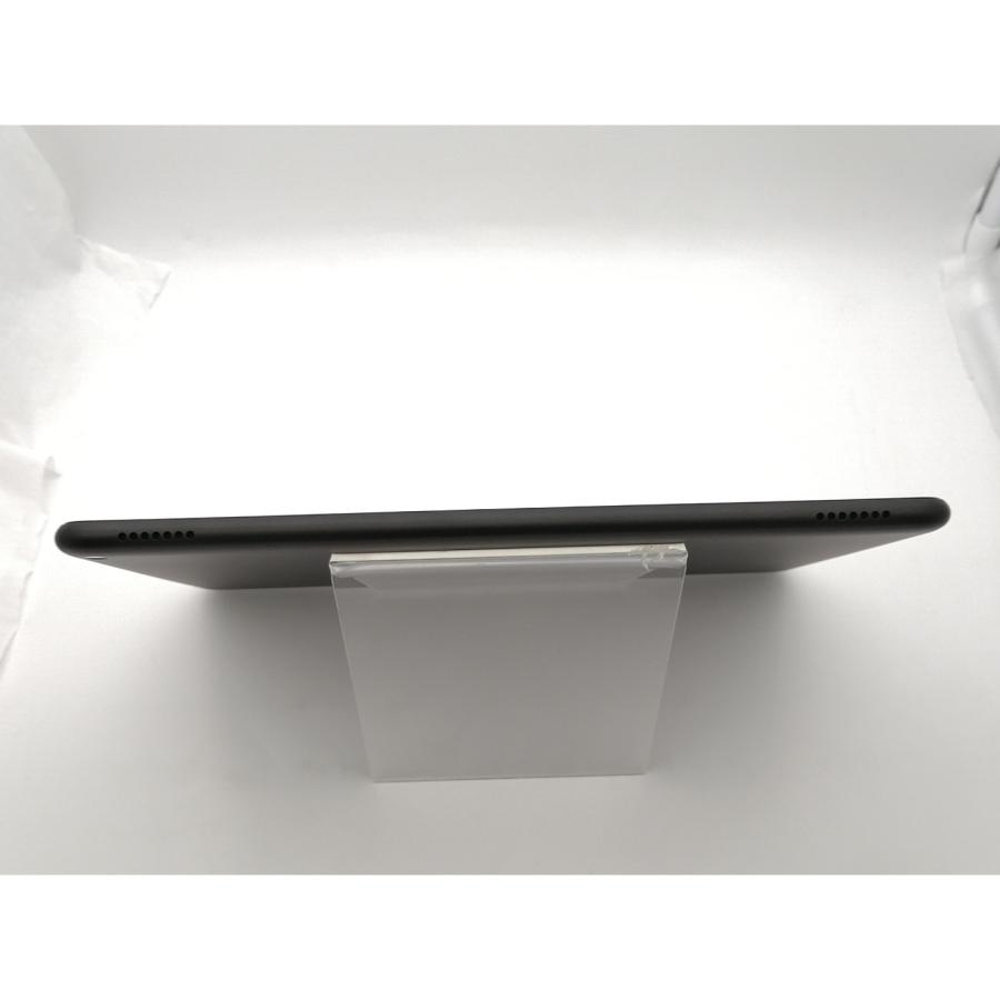 中古】Amazon Fire HD 10（2021/第11世代） 32GB ブラック【大須2