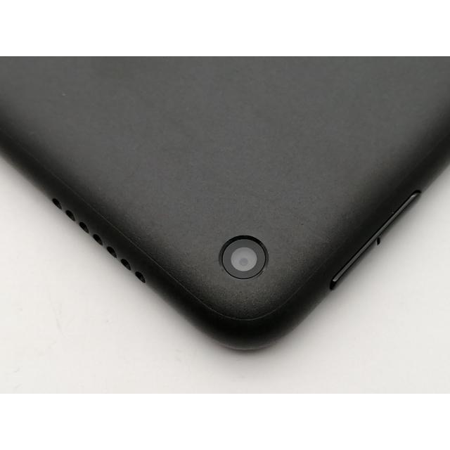 中古】Amazon Fire HD 10（2021/第11世代） 32GB ブラック【大須2