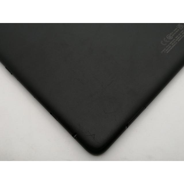 中古】Amazon Fire HD 10（2021/第11世代） 32GB ブラック【大須2