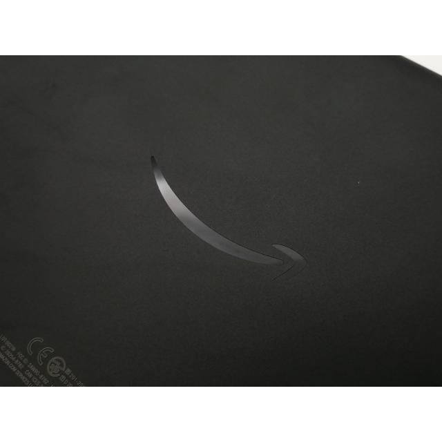 中古】Amazon Fire HD 10（2021/第11世代） 32GB ブラック【大須2