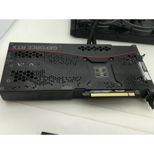 中古】NVIDIA GeForce RTX3080Ti 12GB (GDDR6X)/PCI-E【大須】保証期間 