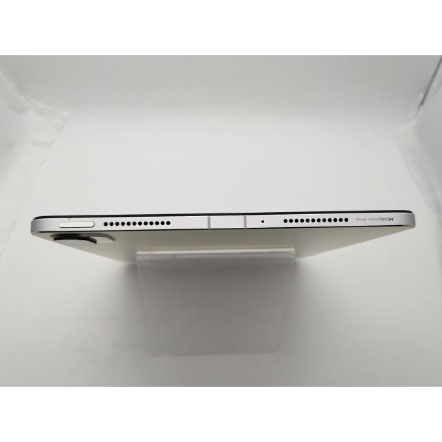 中古】Xiaomi 国内版 【Wi-Fi】 Xiaomi Pad 5 パールホワイト