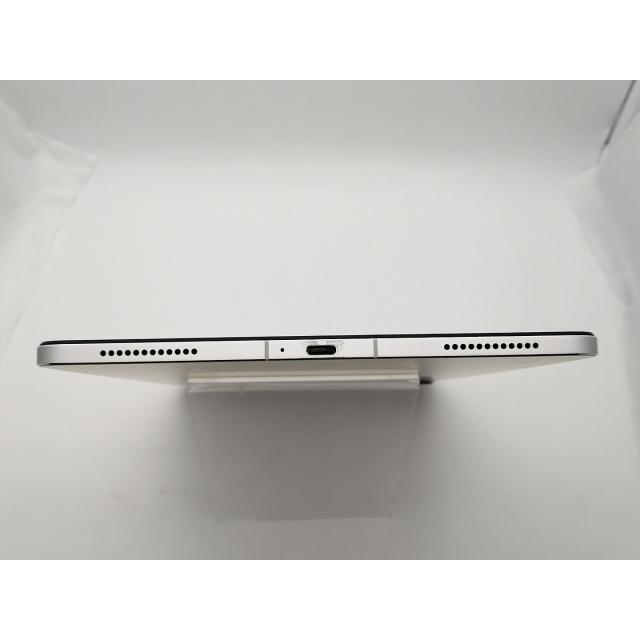 中古】Xiaomi 国内版 【Wi-Fi】 Xiaomi Pad 5 パールホワイト