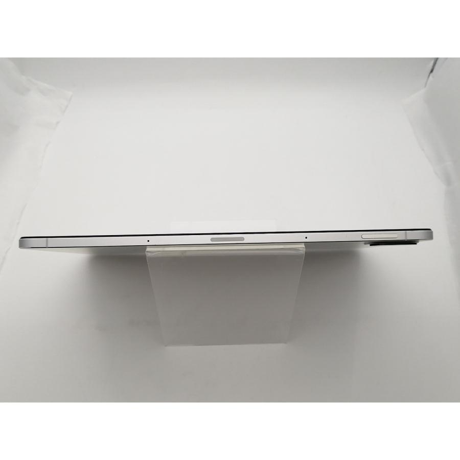 中古】Xiaomi 国内版 【Wi-Fi】 Xiaomi Pad 5 パールホワイト