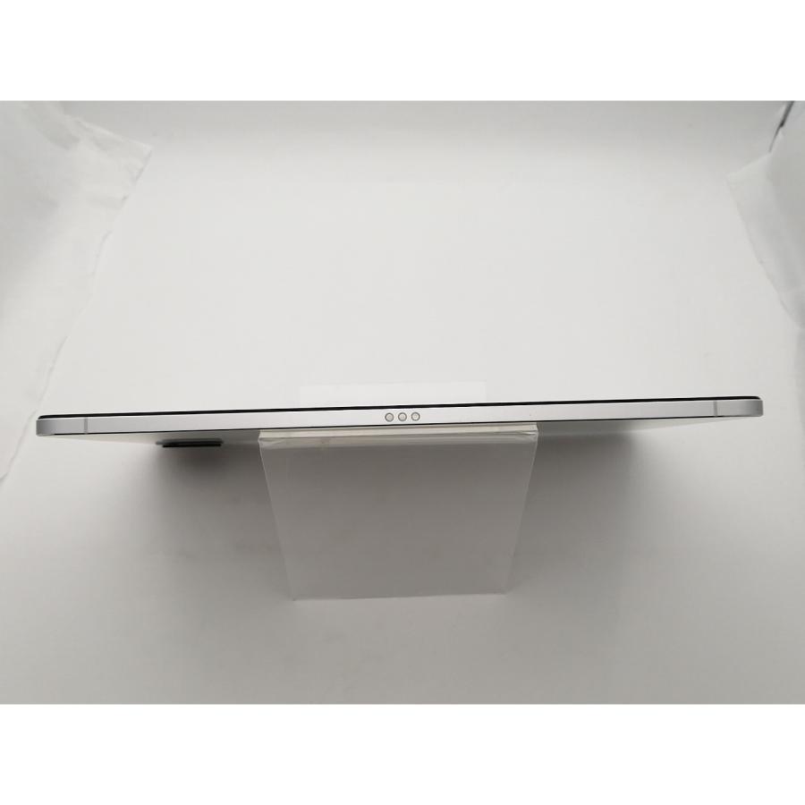 中古】Xiaomi 国内版 【Wi-Fi】 Xiaomi Pad 5 パールホワイト