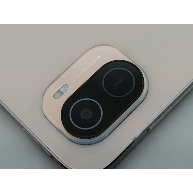 中古】Xiaomi 国内版 【Wi-Fi】 Xiaomi Pad 5 パールホワイト