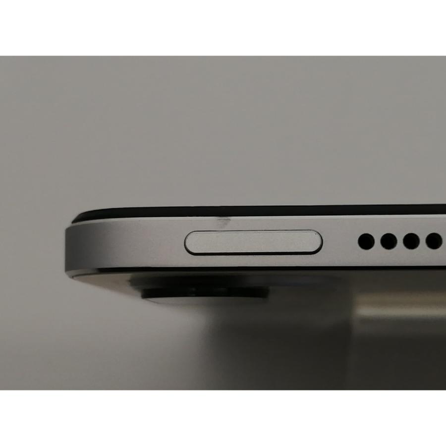 中古】Xiaomi 国内版 【Wi-Fi】 Xiaomi Pad 5 パールホワイト