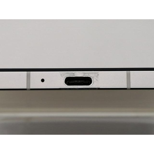 中古】Xiaomi 国内版 【Wi-Fi】 Xiaomi Pad 5 パールホワイト