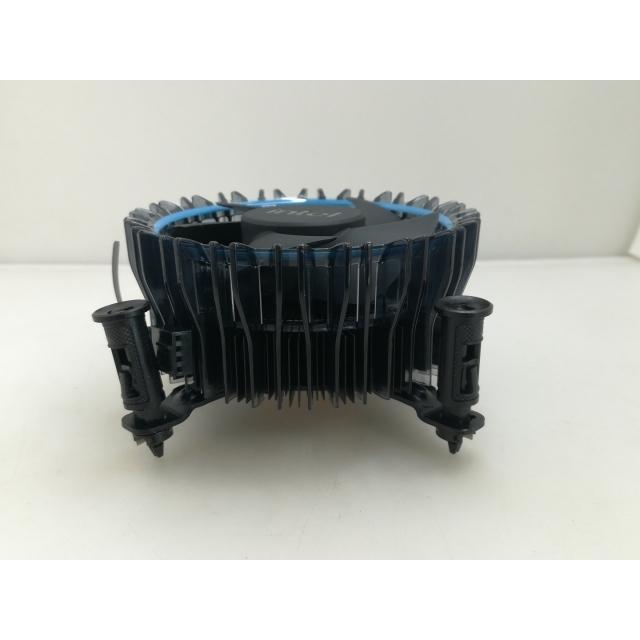 中古】Intel Core i7-12700(2.1GHz) Box LGA1700/12C(P:8C/E:4C)/20T