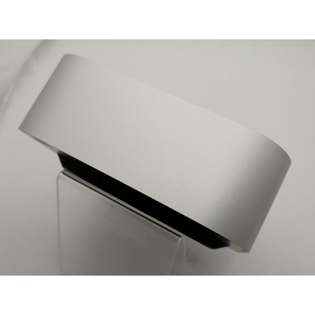 中古】Apple Mac mini M4(CPU:10C/GPU:10C) 16GB/256GB シルバー