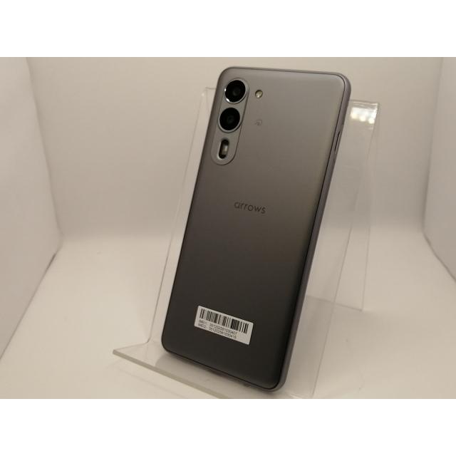 arrows We2 Plus スレートグレイ 8GB 256GB M06 Amazon | arrows