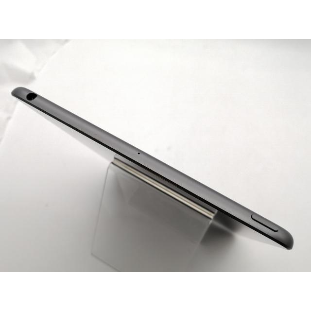 中古】Apple 【Wi-Fi】 iPad mini（第5世代/2019） 64GB スペース