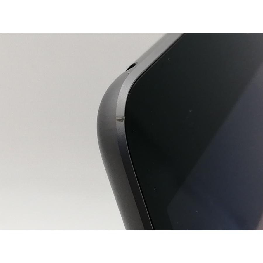 中古】Apple 【Wi-Fi】 iPad mini（第5世代/2019） 64GB スペース