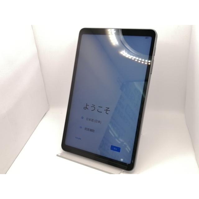 中古】ALLDOCUBE 国内版 【SIMフリー】 iPlay 70 mini Pro 【MT8791