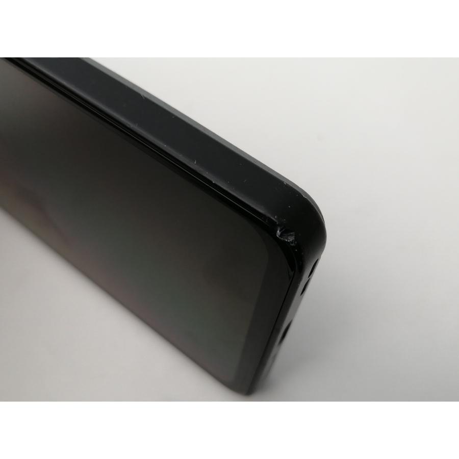 中古】ASUS 国内版 【SIMフリー】 Zenfone 9 8GB 128GB スターリー 