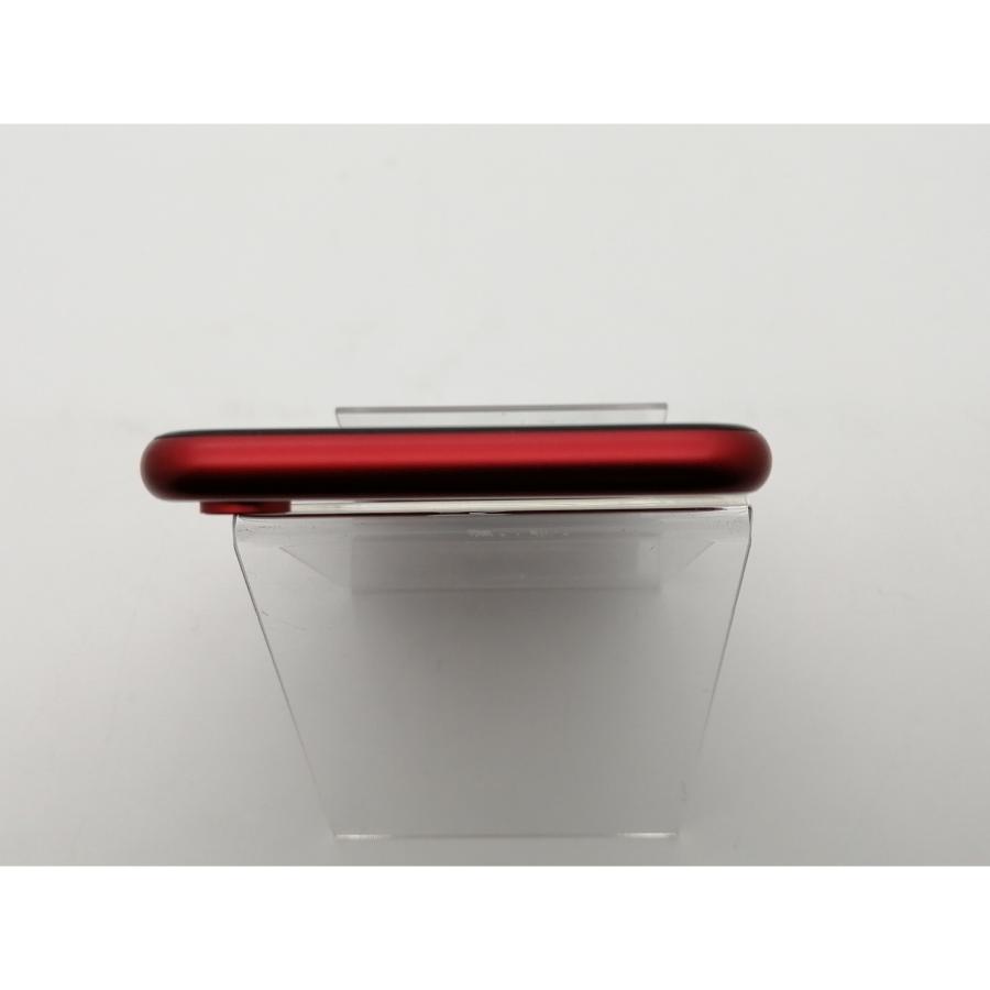 中古】Apple docomo 【SIMロック解除済み】 iPhone XR 64GB (PRODUCT