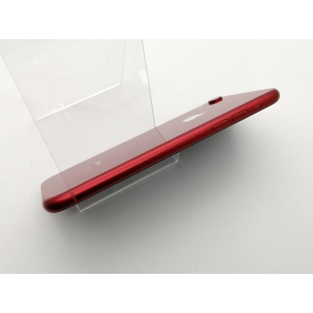 中古】Apple docomo 【SIMロック解除済み】 iPhone XR 64GB (PRODUCT