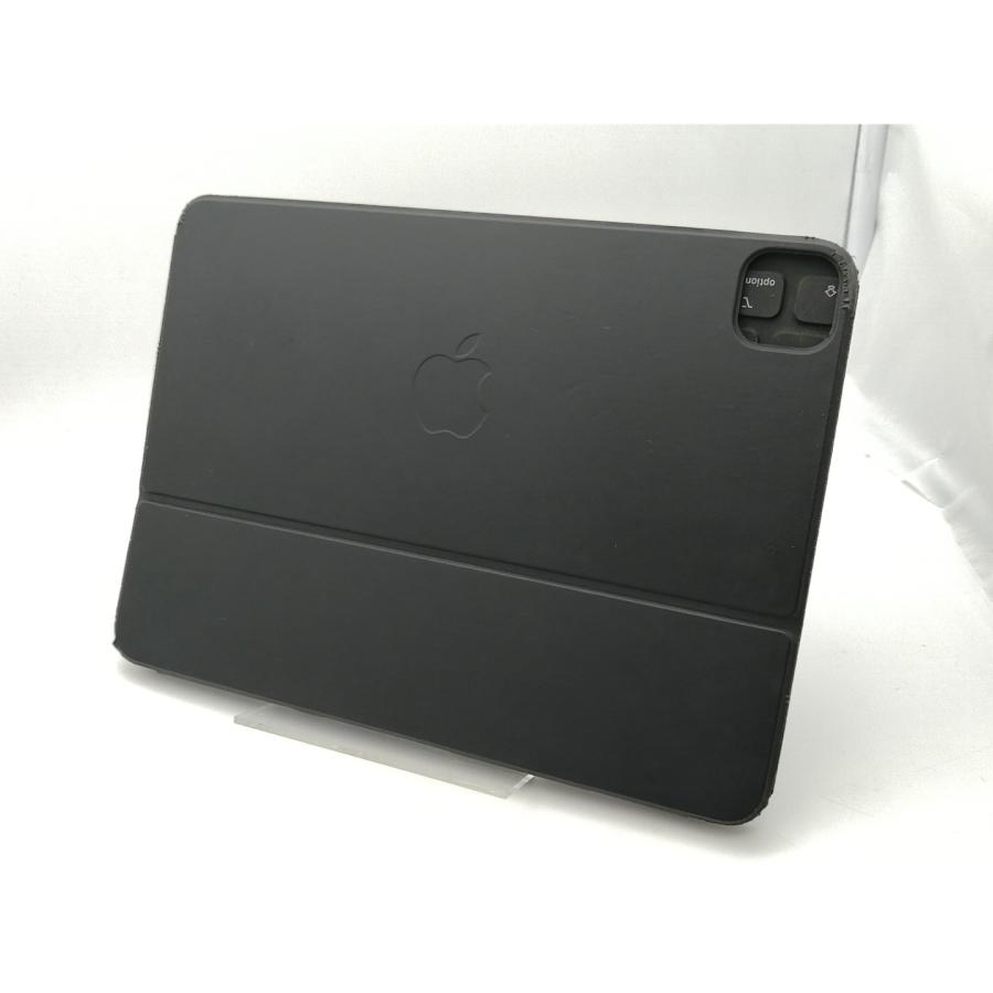 中古】Apple Smart Keyboard Folio 日本語 iPad Air（第4/第5世代