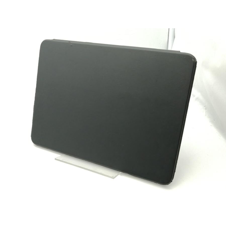 第5世代iPad Air 256GB＋Smart Keyboardセット iPad Air（第5世代