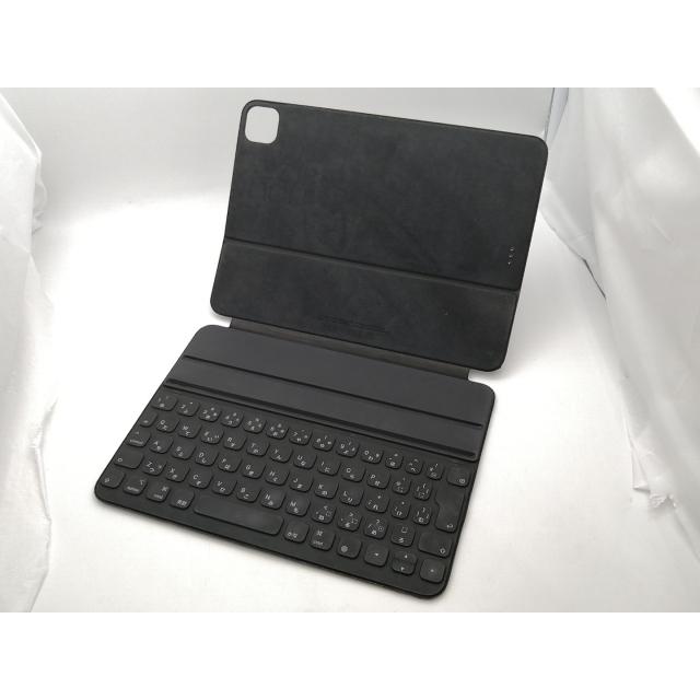 中古】Apple Smart Keyboard Folio 日本語 iPad Air（第4/第5世代